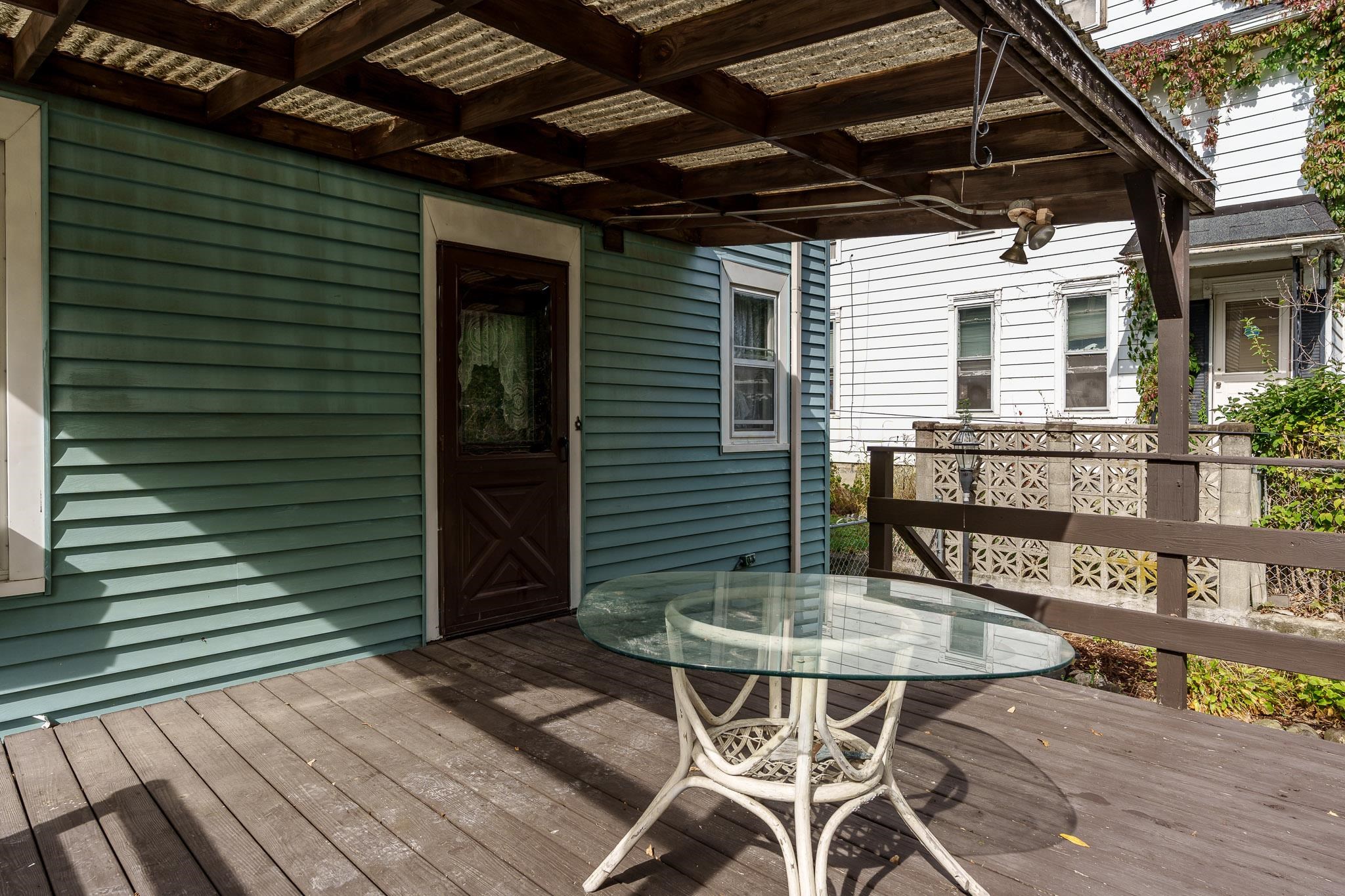 Rockford, Illinois 61104, United States, 3 Bedrooms Bedrooms, ,2 BathroomsBathrooms,Residential,Active,225490