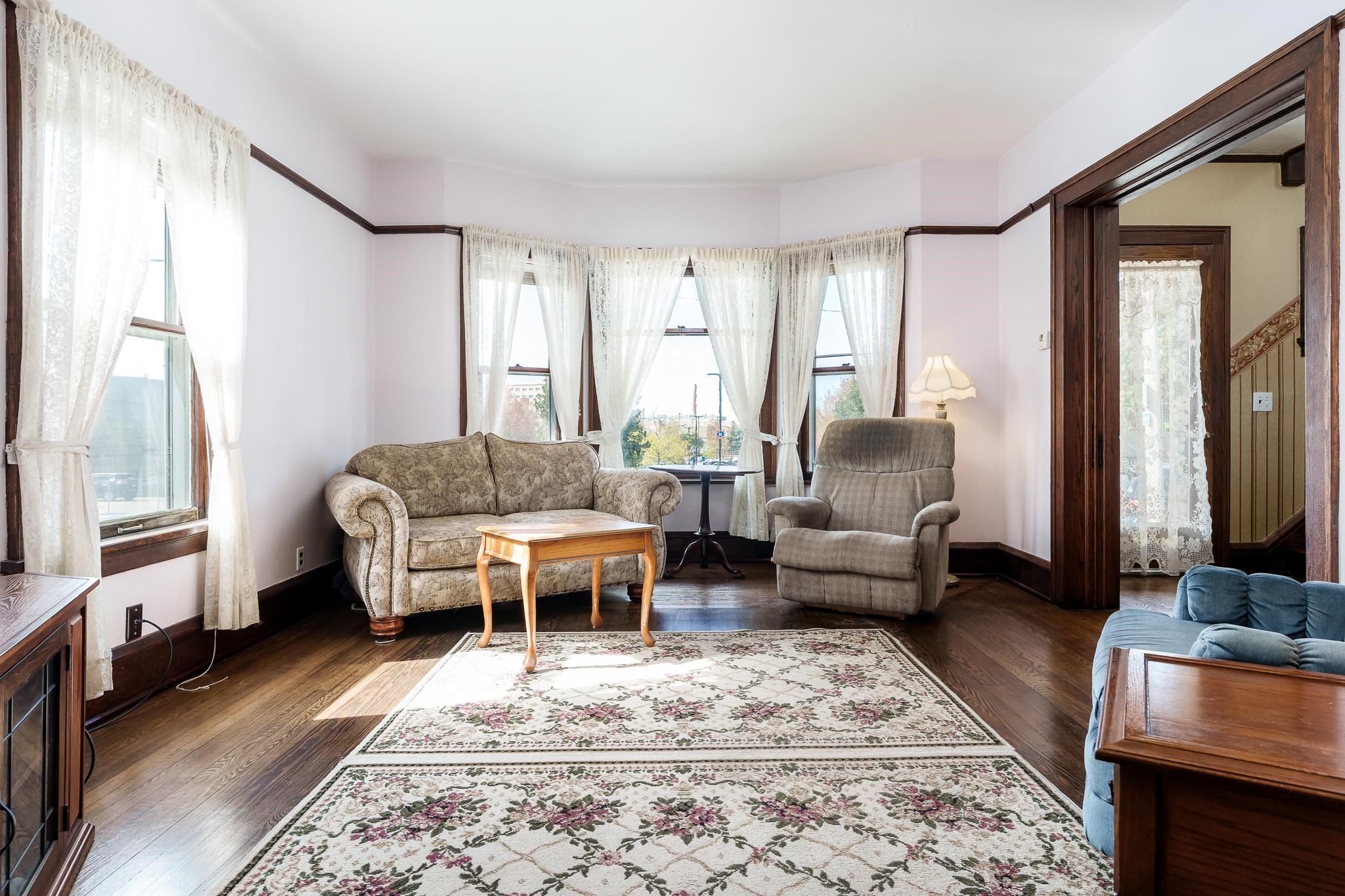 Rockford, Illinois 61104, United States, 3 Bedrooms Bedrooms, ,2 BathroomsBathrooms,Residential,Active,225490