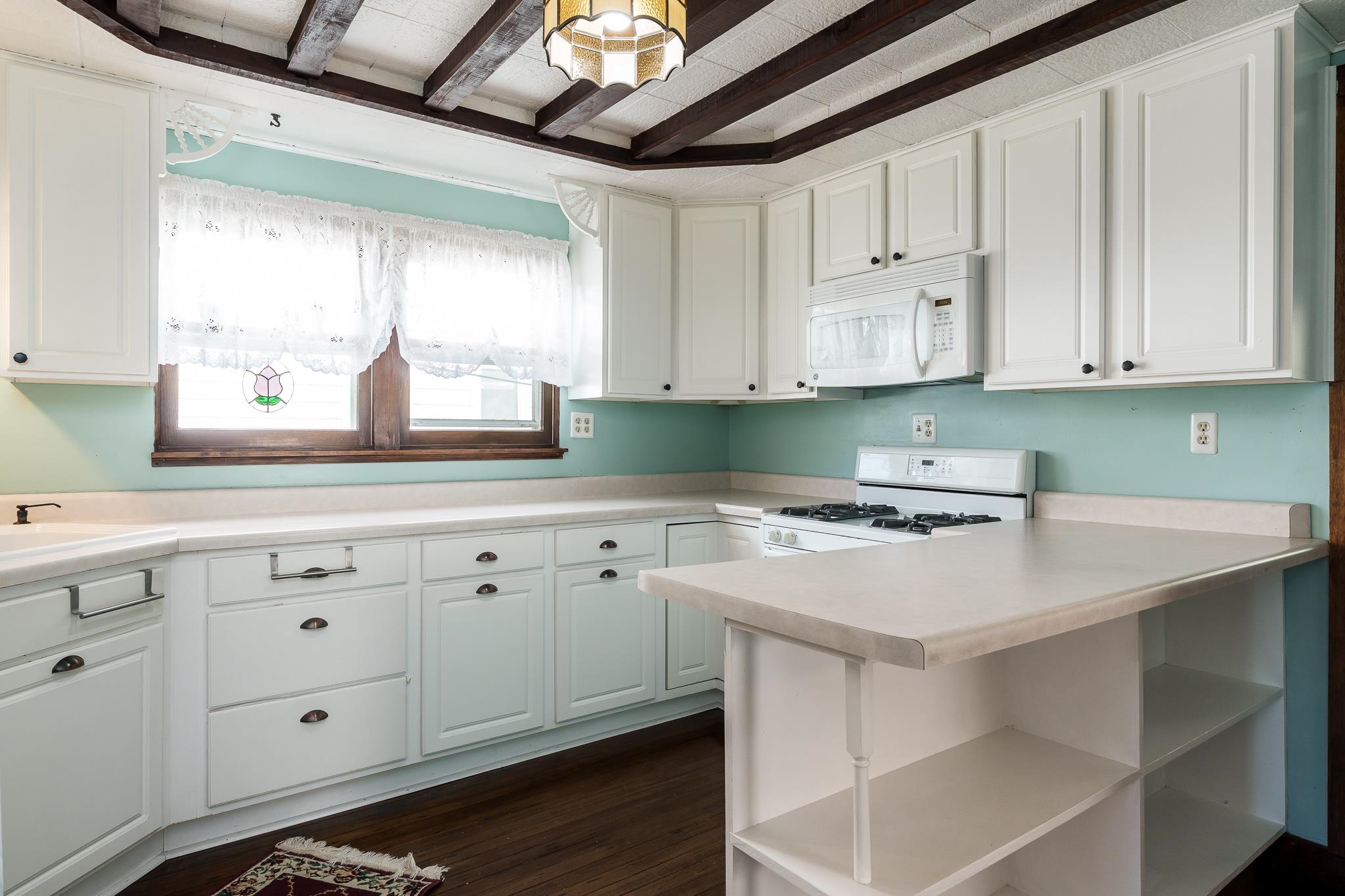 Rockford, Illinois 61104, United States, 3 Bedrooms Bedrooms, ,2 BathroomsBathrooms,Residential,Active,225490