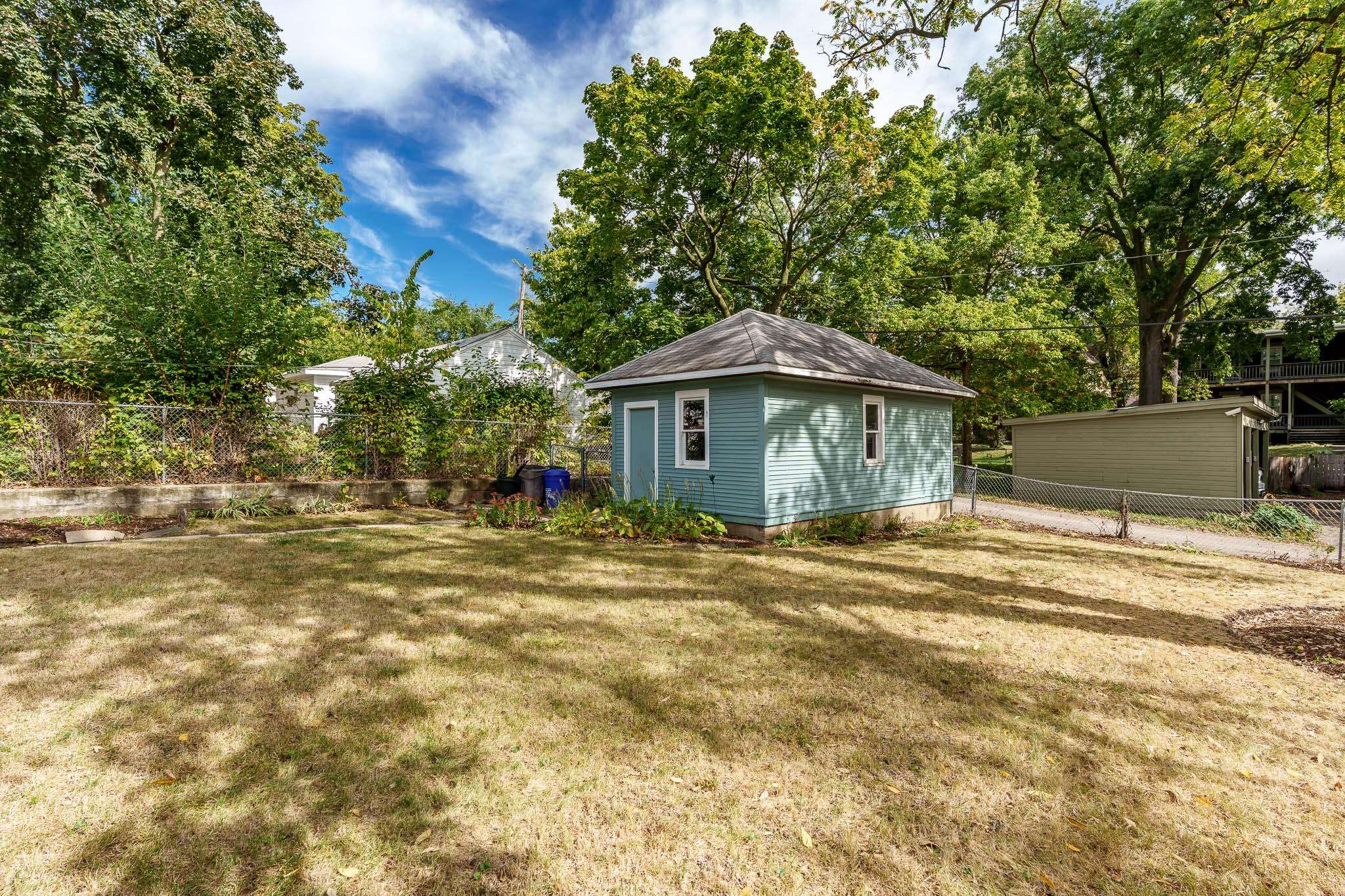 Rockford, Illinois 61104, United States, 3 Bedrooms Bedrooms, ,2 BathroomsBathrooms,Residential,Active,225490