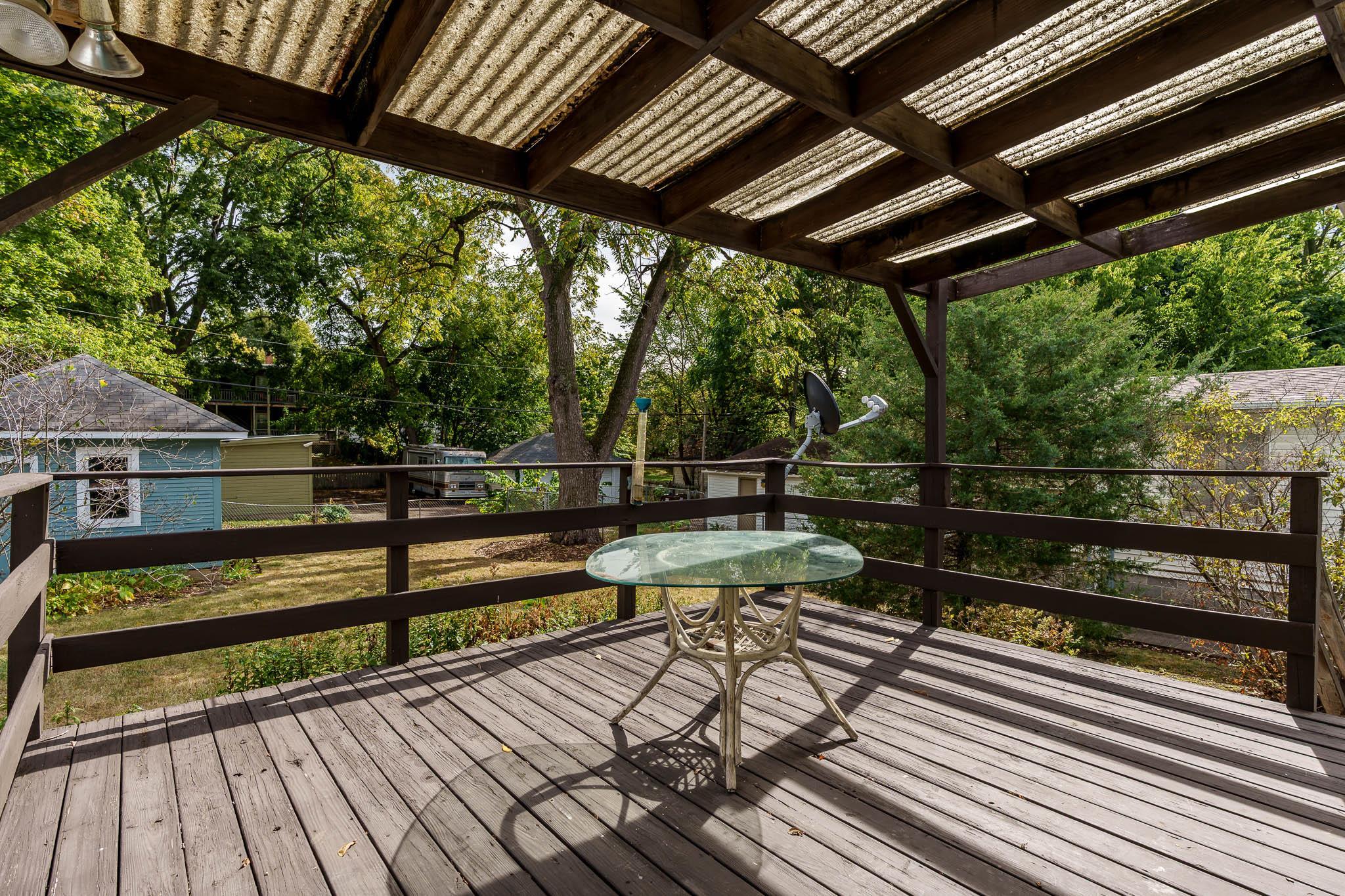 Rockford, Illinois 61104, United States, 3 Bedrooms Bedrooms, ,2 BathroomsBathrooms,Residential,Active,225490