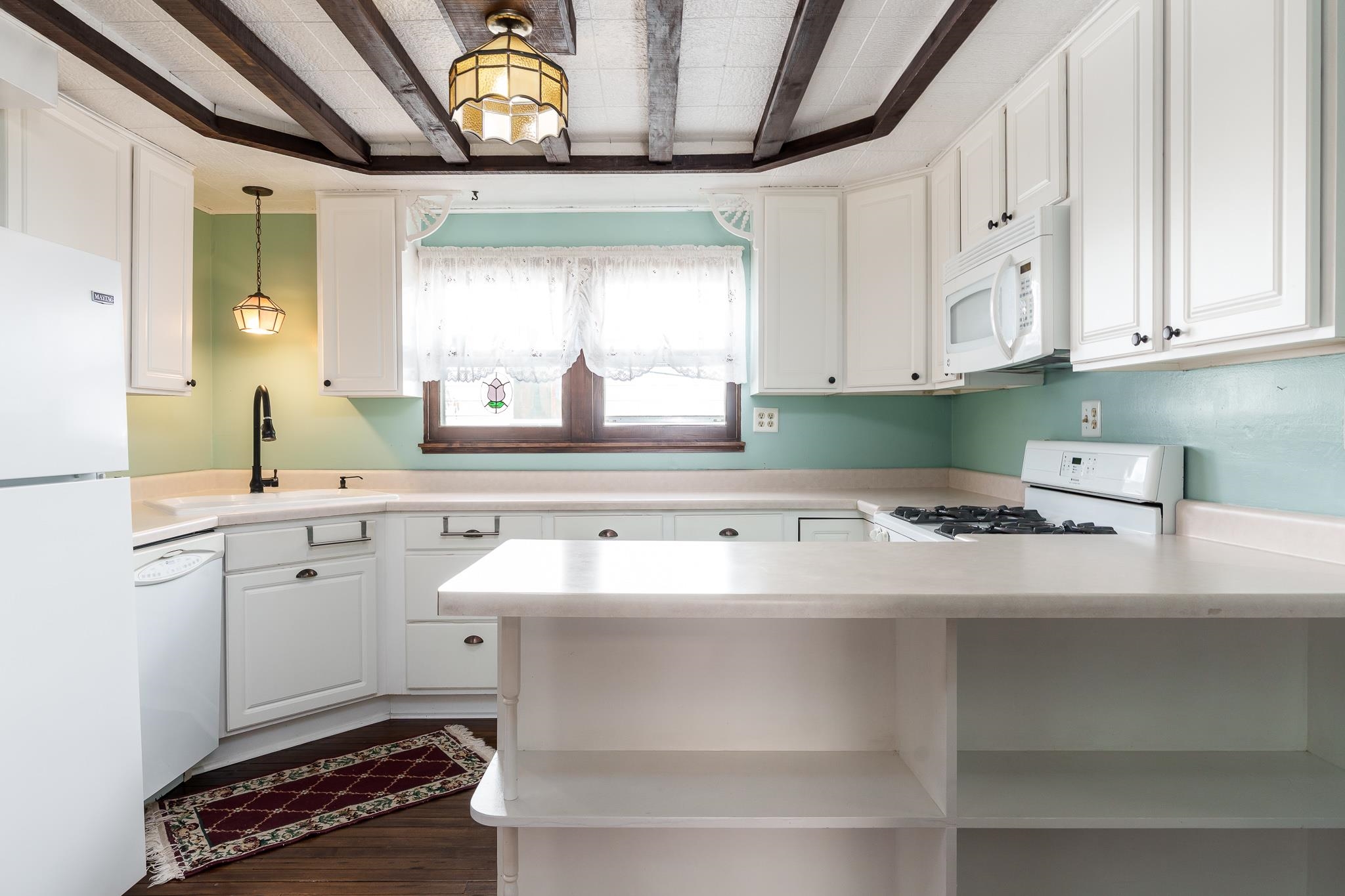 Rockford, Illinois 61104, United States, 3 Bedrooms Bedrooms, ,2 BathroomsBathrooms,Residential,Active,225490