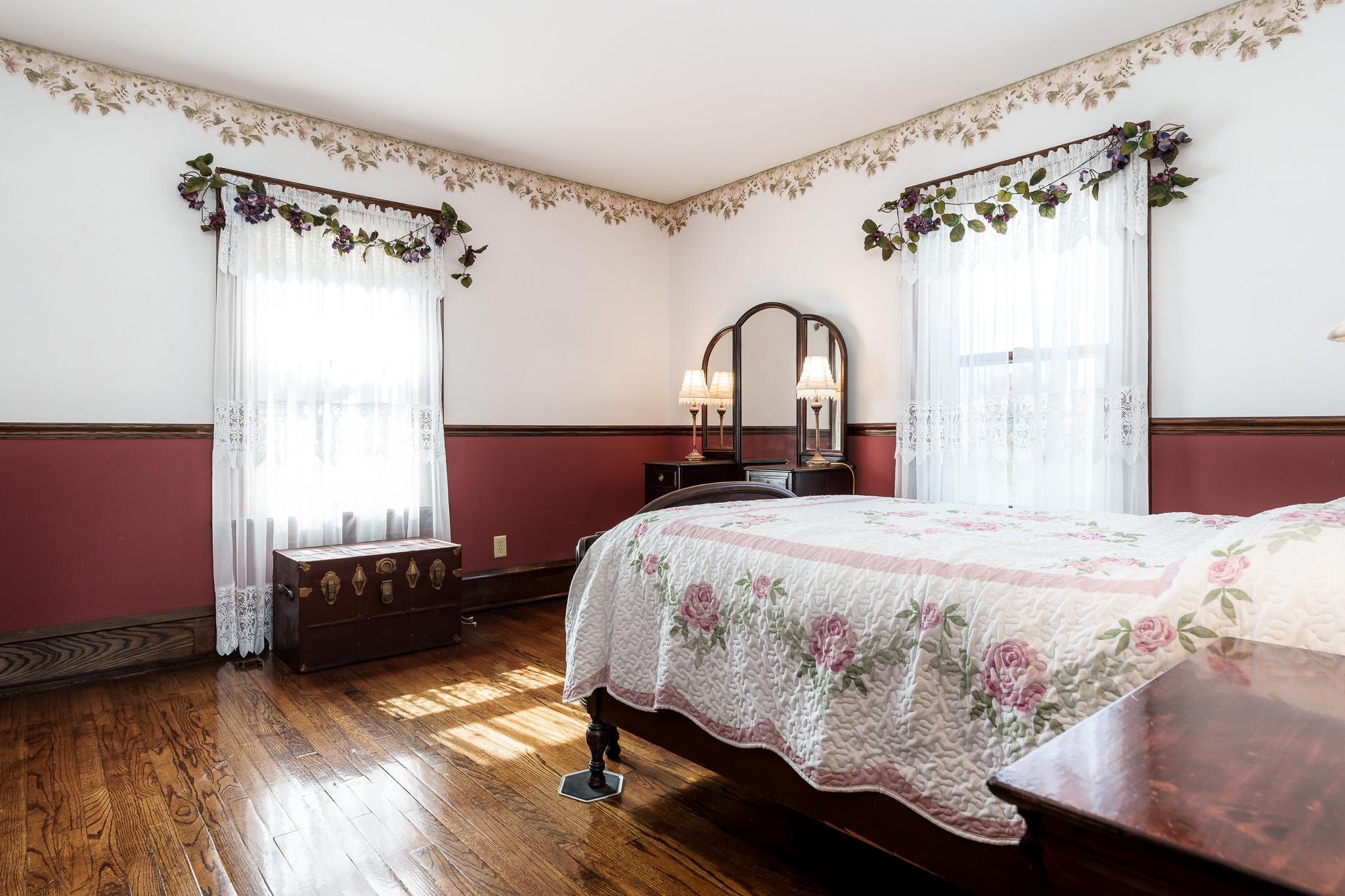 Rockford, Illinois 61104, United States, 3 Bedrooms Bedrooms, ,2 BathroomsBathrooms,Residential,Active,225490