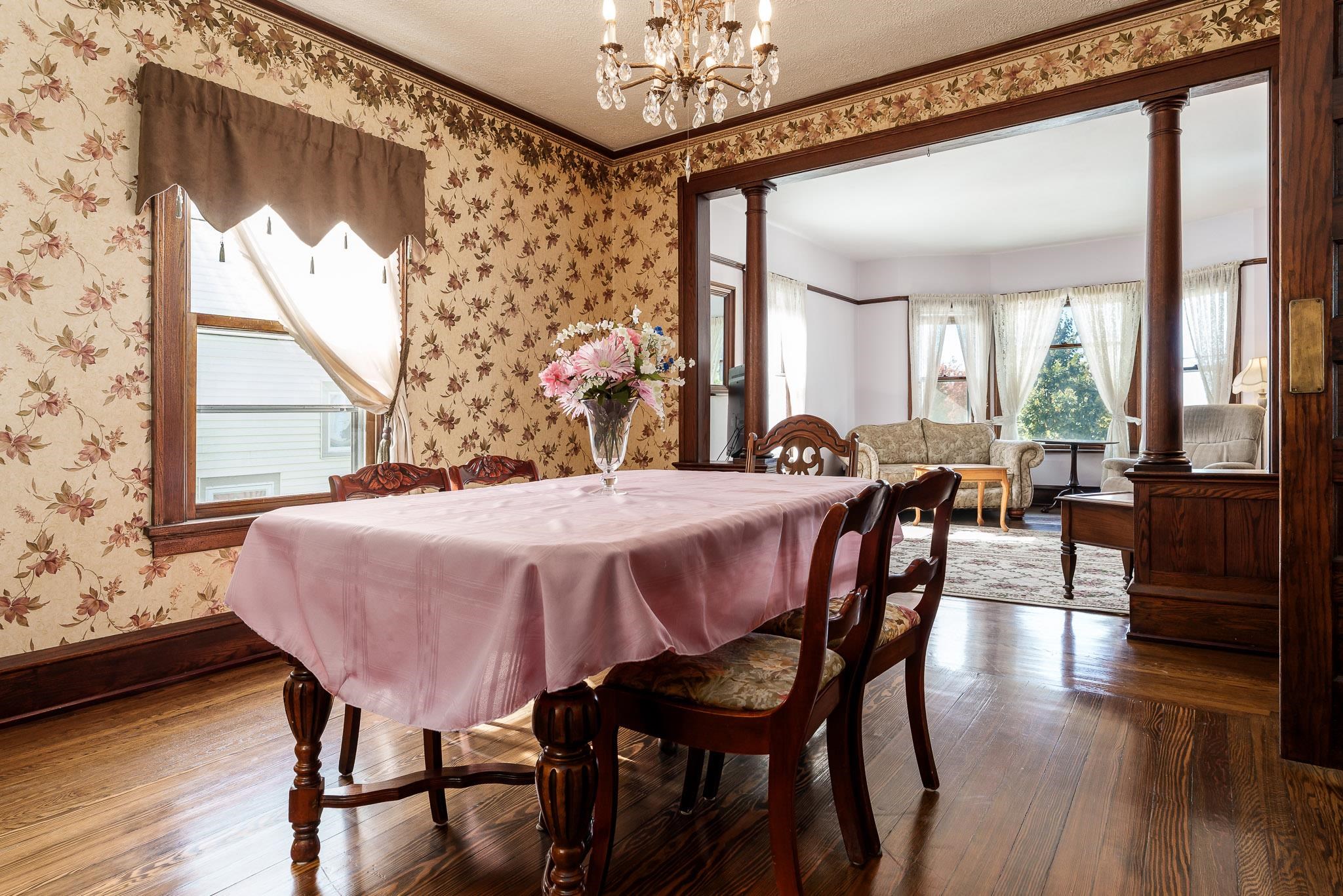 Rockford, Illinois 61104, United States, 3 Bedrooms Bedrooms, ,2 BathroomsBathrooms,Residential,Active,225490