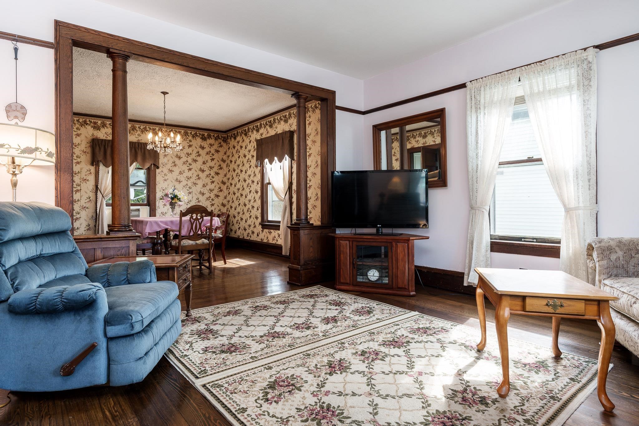 Rockford, Illinois 61104, United States, 3 Bedrooms Bedrooms, ,2 BathroomsBathrooms,Residential,Active,225490