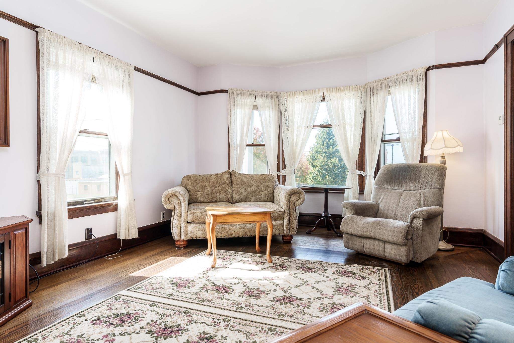 Rockford, Illinois 61104, United States, 3 Bedrooms Bedrooms, ,2 BathroomsBathrooms,Residential,Active,225490