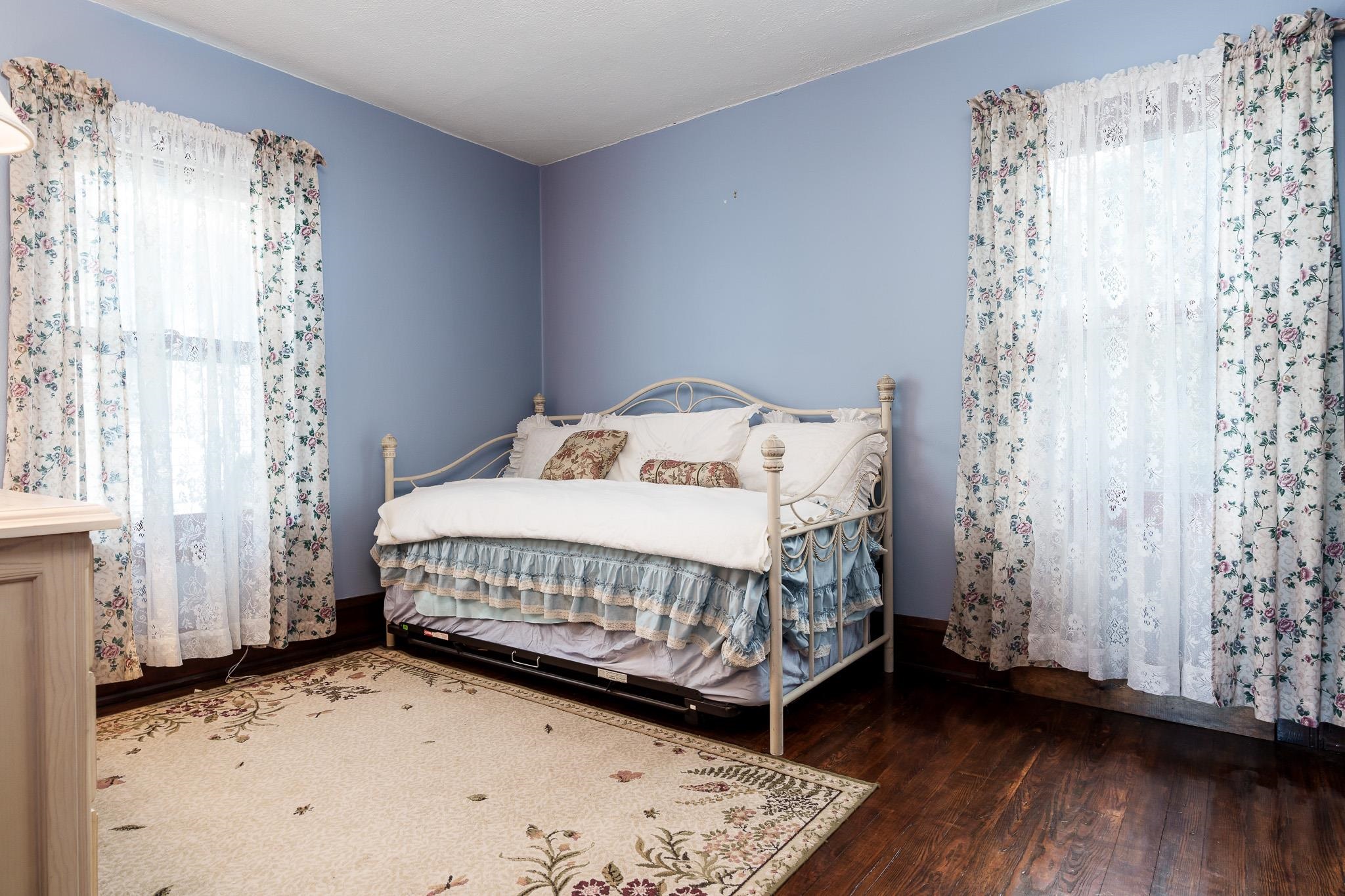 Rockford, Illinois 61104, United States, 3 Bedrooms Bedrooms, ,2 BathroomsBathrooms,Residential,Active,225490