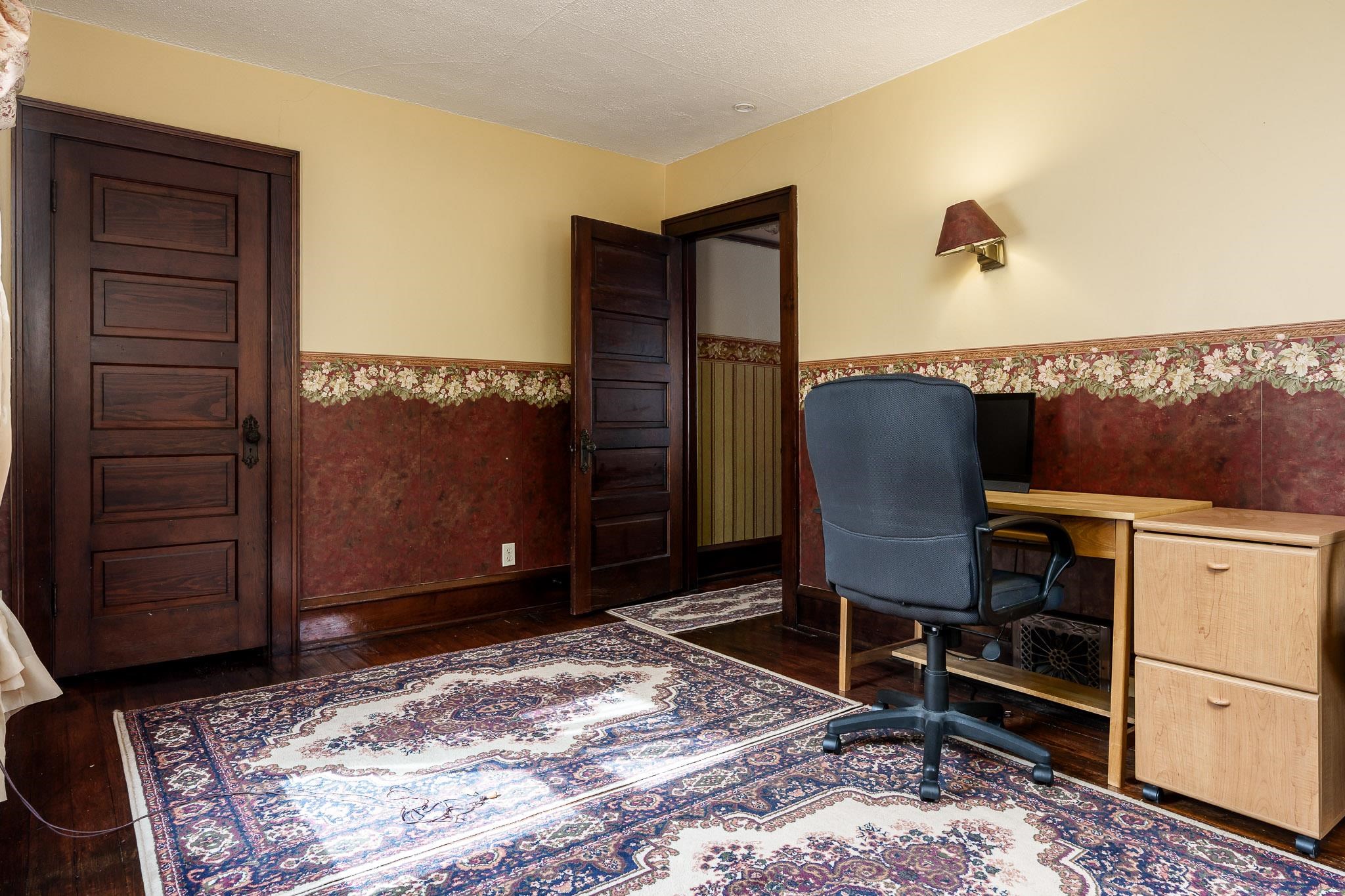 Rockford, Illinois 61104, United States, 3 Bedrooms Bedrooms, ,2 BathroomsBathrooms,Residential,Active,225490