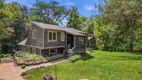 Homes For Sale - 7 Harvest Lane<br/> Jo Daviess County, GALENA, IL 61036