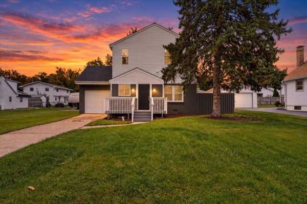 2126 WELWORTH AVE, ROCKFORD, IL 61108 - Image 09d2fdf0b7e28d14f29e6956e7d9b24d/3331738389