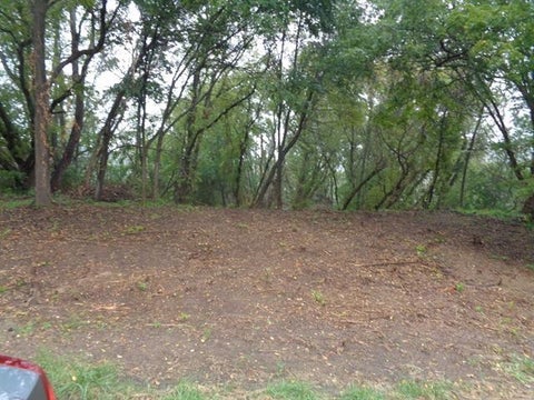 Vacant Land For Sale - 107 W Glen Hollow Road<br/> Jo Daviess County, GALENA, IL 61036