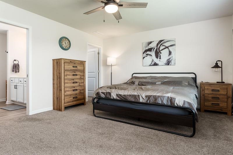 Loves Park, Illinois 61111, United States, 2 Bedrooms Bedrooms, ,2 BathroomsBathrooms,Residential,Pending,203763