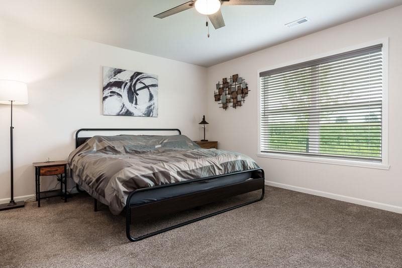 Loves Park, Illinois 61111, United States, 2 Bedrooms Bedrooms, ,2 BathroomsBathrooms,Residential,Pending,203763