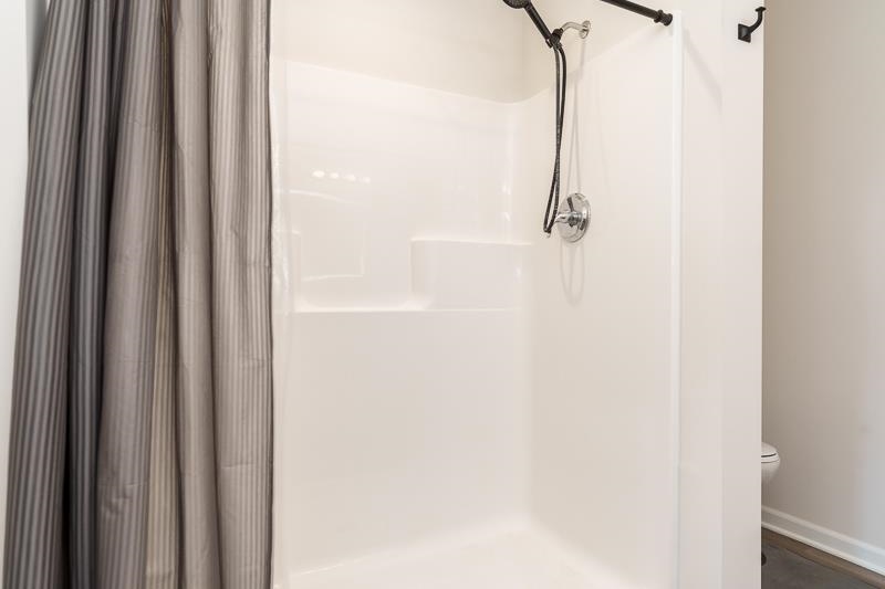 Loves Park, Illinois 61111, United States, 2 Bedrooms Bedrooms, ,2 BathroomsBathrooms,Residential,Pending,203763