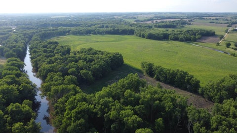 Vacant Land For Sale - TBD Structo Road<br/> FREEPORT, IL 61032