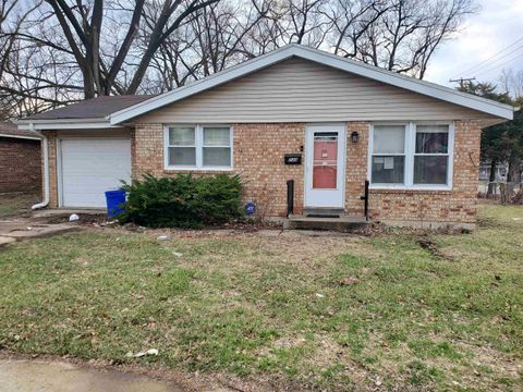 Homes For Sale - 730 Woodlawn Avenue<br/> ROCKFORD, IL 61103