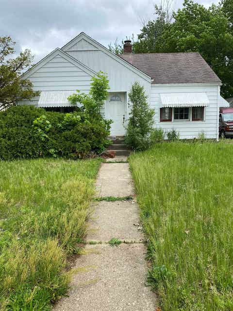 Homes For Sale - 1719 Carney Avenue<br/> Winnebago County, ROCKFORD, IL 61103