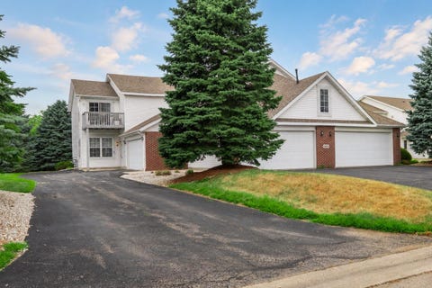 Slider Thumb