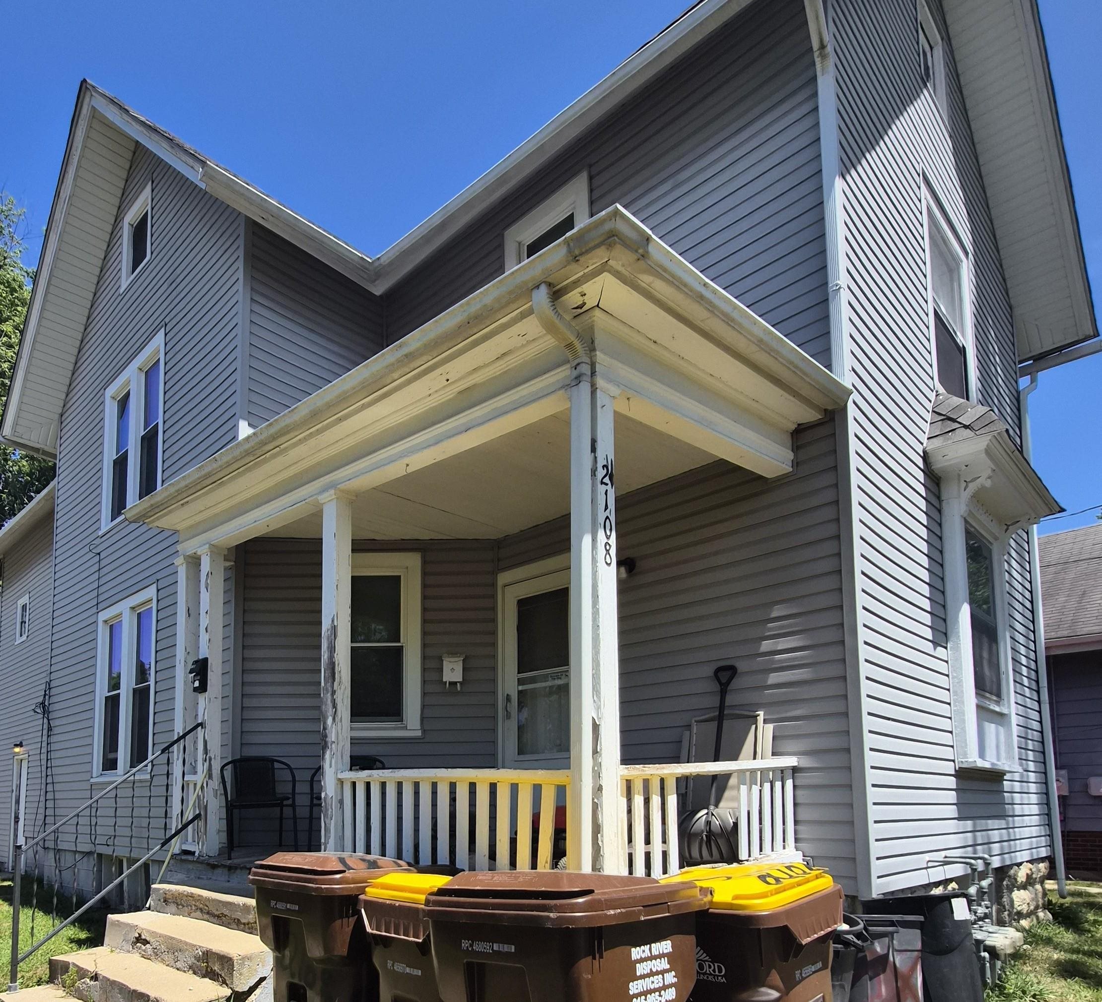 2108 16th Avenue - Photo 2