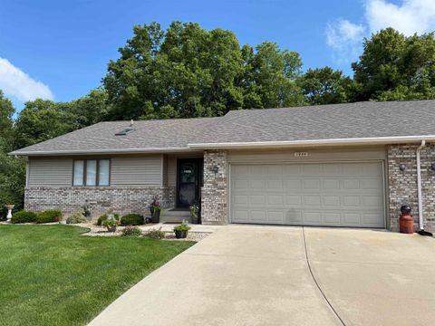 Condo For Sale - 1944 W Mesa Drive<br/> FREEPORT, IL 61032