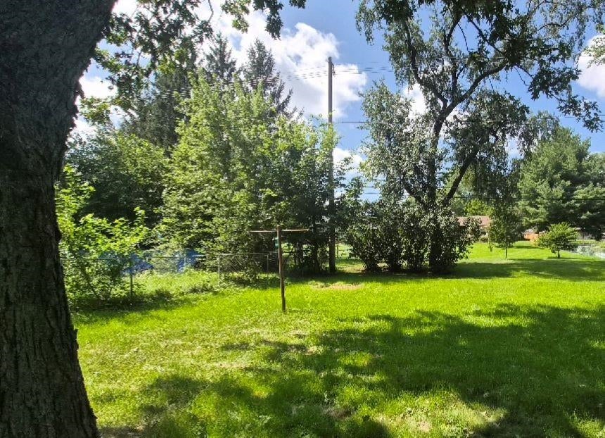2227 Arizona Avenue - Photo 4