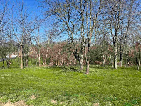 Vacant Land For Sale - LOT 18 Galena Golf View Estates Phase Ii<br/> GALENA, IL 61036