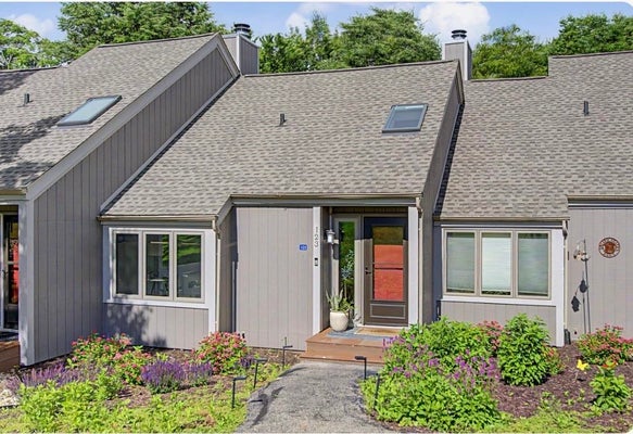 123 PLUM COVE DR, GALENA, IL 61036 - Image 0fd57e466da00faa1698085cd7b20c3c/3346355334