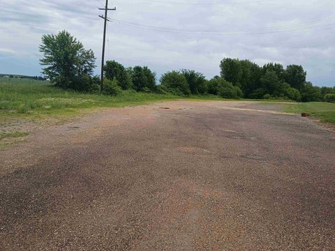 Vacant Land For Sale - TBD Simmons Street<br/> STOCKTON, IL 61085