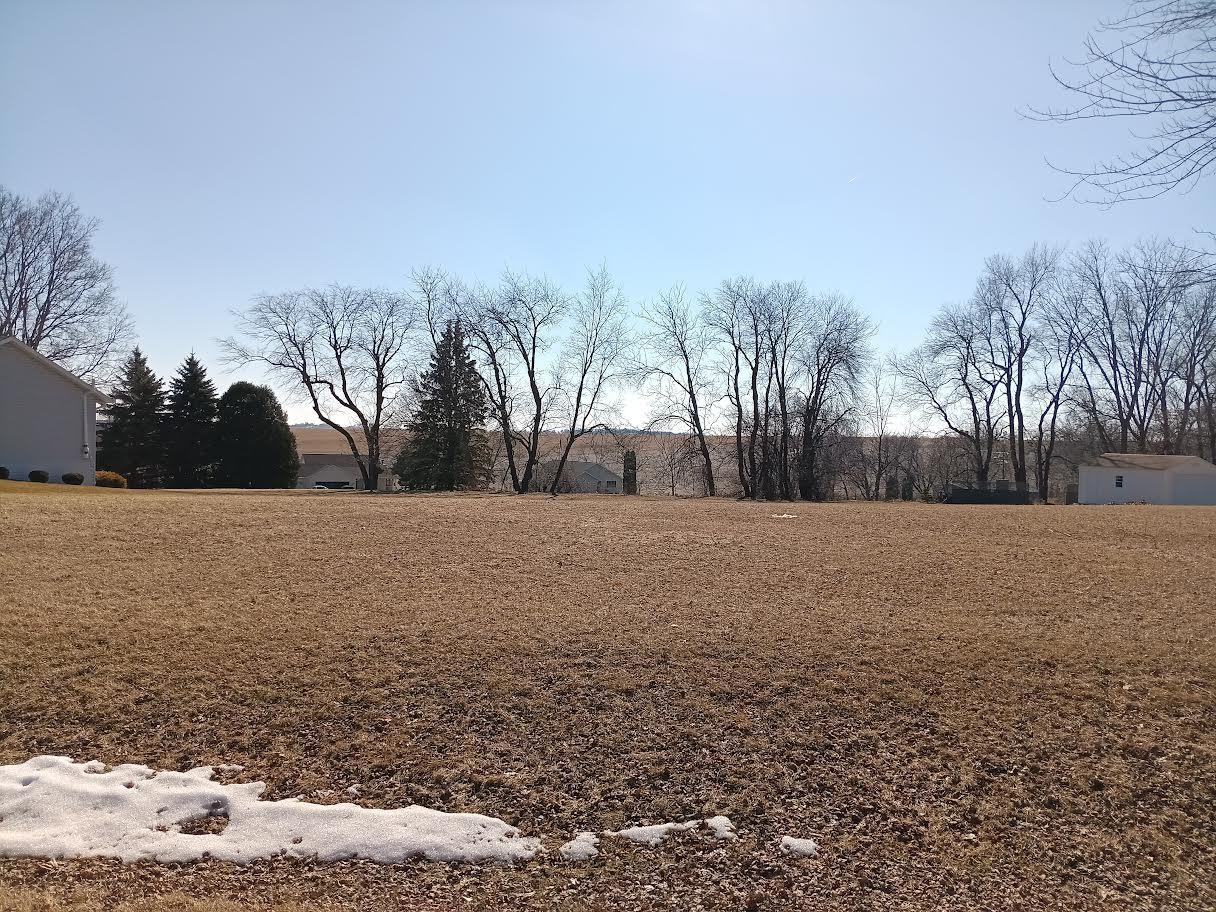 Photo 1 of 1 — 757 Gainsboro Road, LAKE SUMMERSET, IL 61019