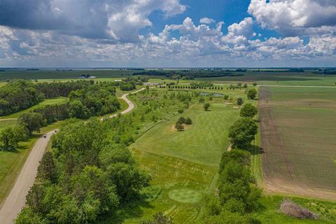 Vacant Land For Sale - 000 Deer Valley Drive<br/> DEER GROVE, IL 61243