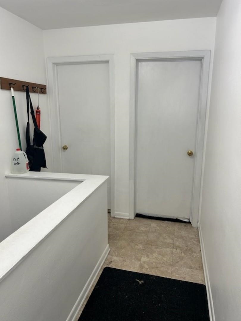 Rockford, Illinois 61103, United States, 4 Bedrooms Bedrooms, ,2 BathroomsBathrooms,Residential,Pending,40809