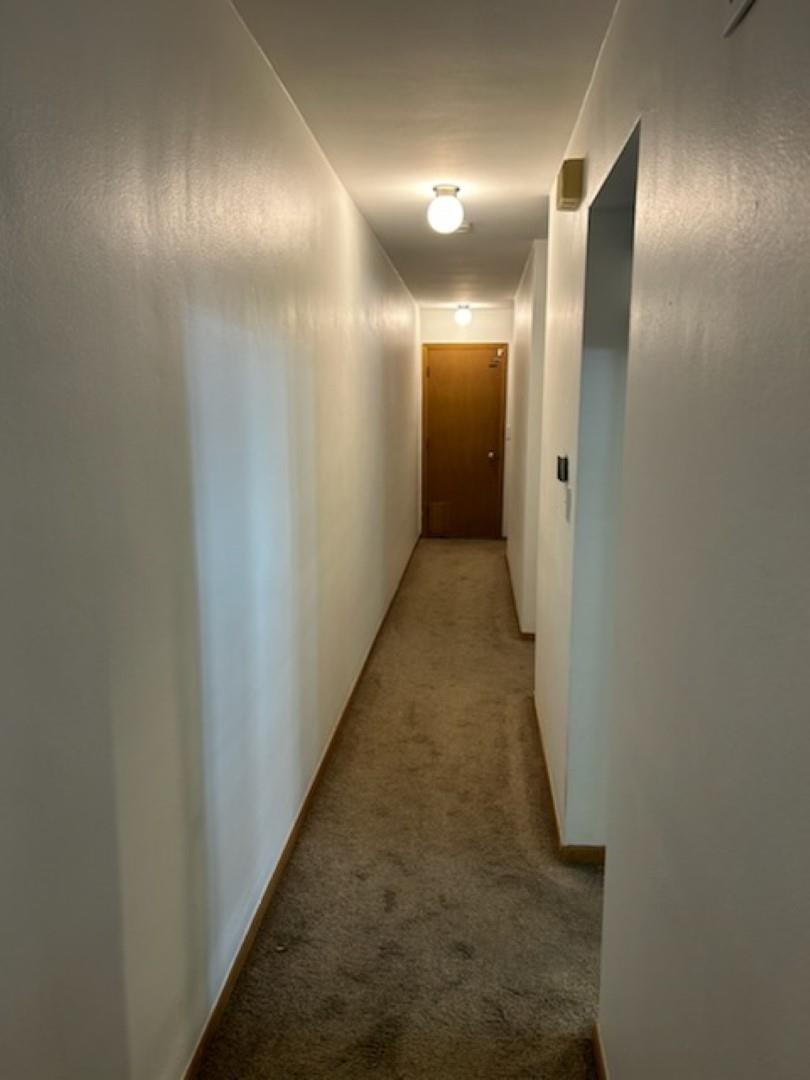 Rockford, Illinois 61103, United States, 4 Bedrooms Bedrooms, ,2 BathroomsBathrooms,Residential,Pending,40809
