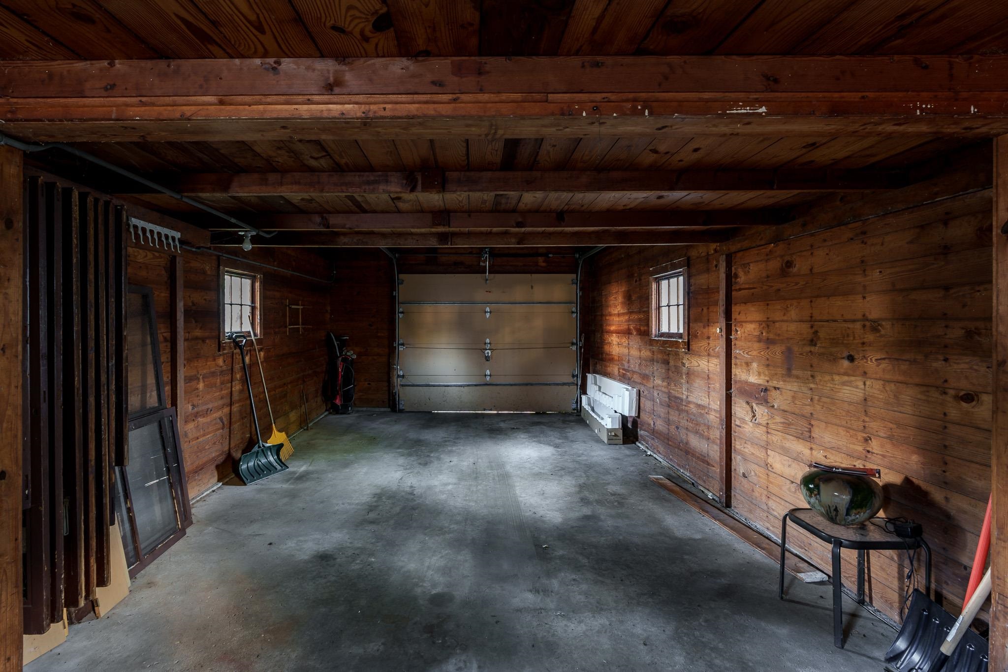 Rockford, Illinois 61107, United States, 2 Bedrooms Bedrooms, ,2 BathroomsBathrooms,Residential,Active,180986