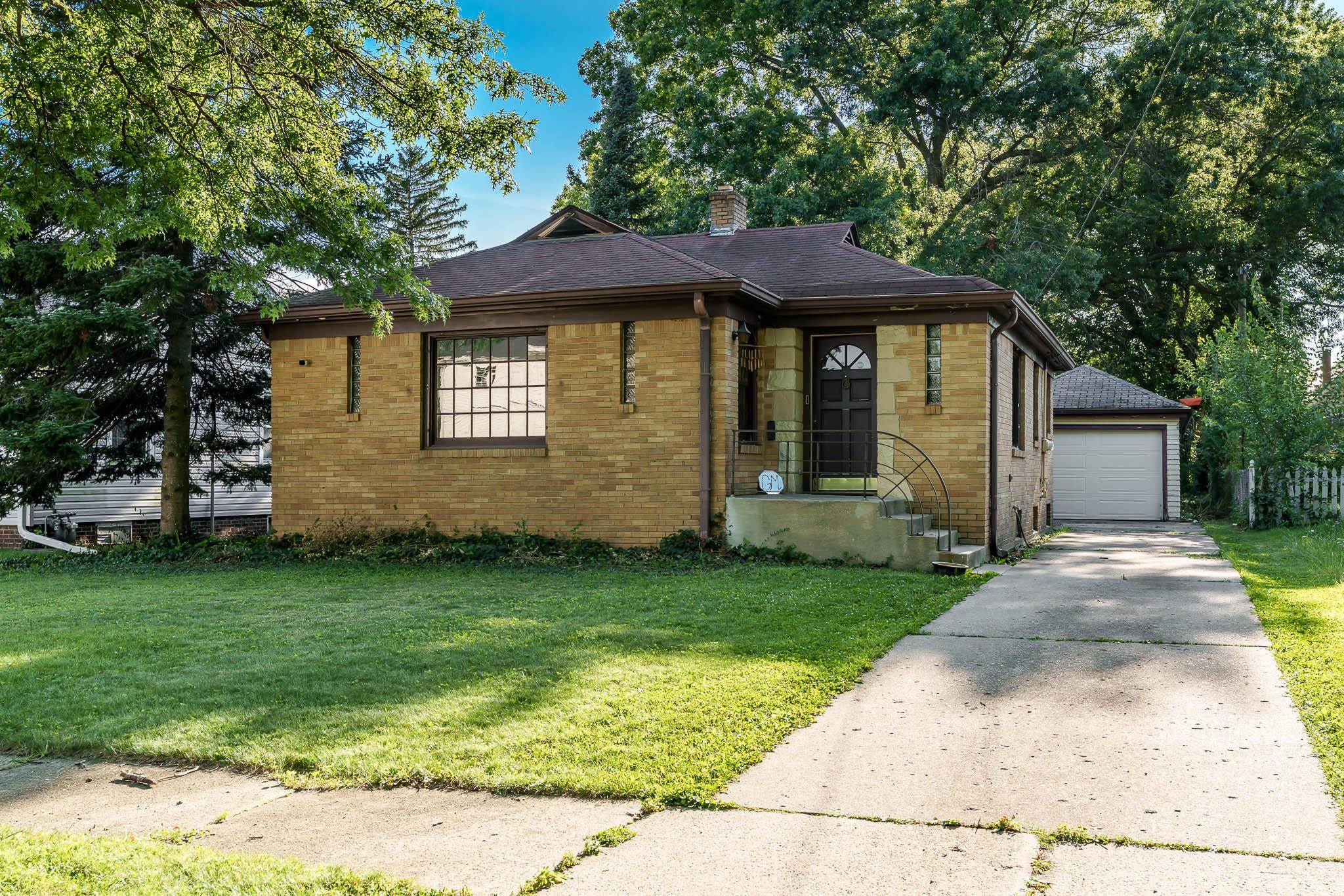 Rockford, Illinois 61107, United States, 2 Bedrooms Bedrooms, ,2 BathroomsBathrooms,Residential,Active,180986