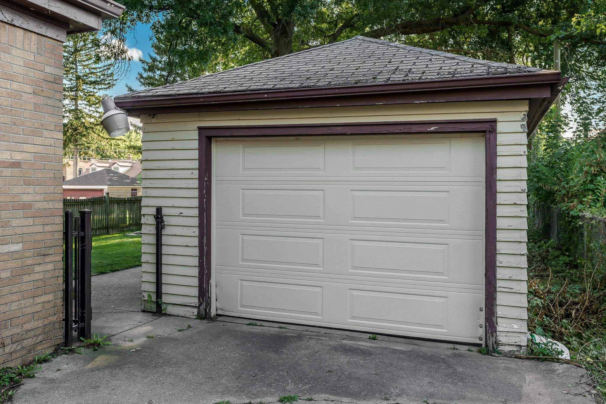 Rockford, Illinois 61107, United States, 2 Bedrooms Bedrooms, ,2 BathroomsBathrooms,Residential,Active,180986