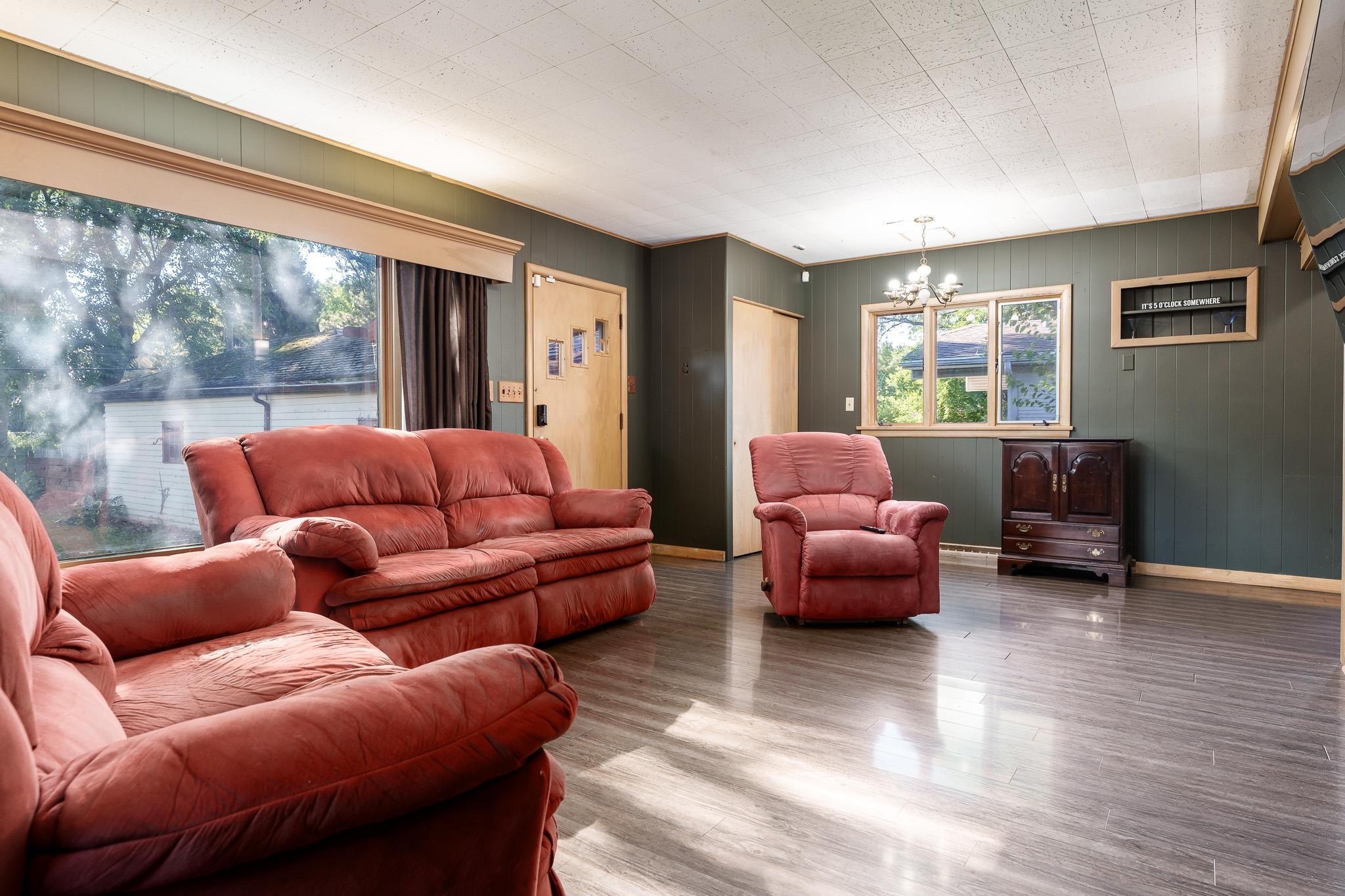 Rockford, Illinois 61107, United States, 2 Bedrooms Bedrooms, ,2 BathroomsBathrooms,Residential,Active,180986