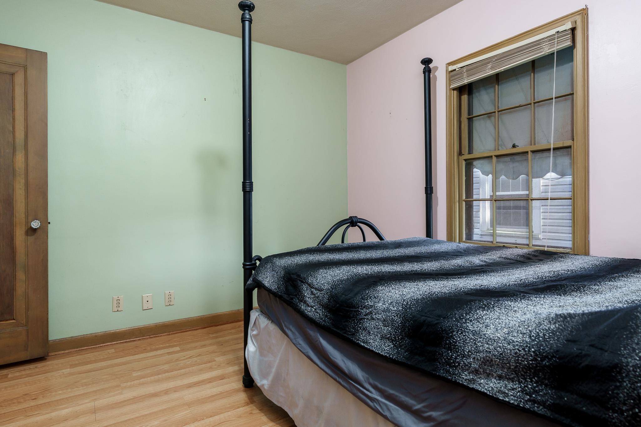 Rockford, Illinois 61107, United States, 2 Bedrooms Bedrooms, ,2 BathroomsBathrooms,Residential,Active,180986