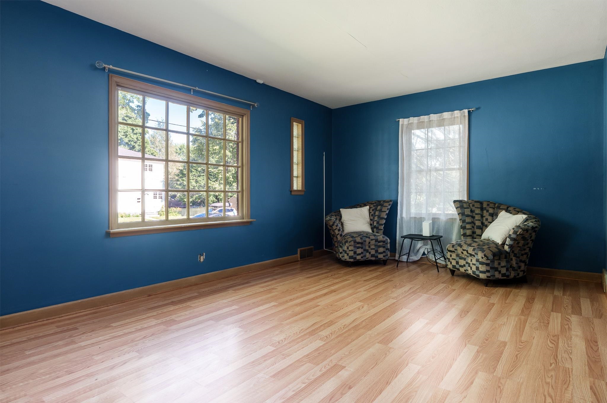 Rockford, Illinois 61107, United States, 2 Bedrooms Bedrooms, ,2 BathroomsBathrooms,Residential,Active,180986