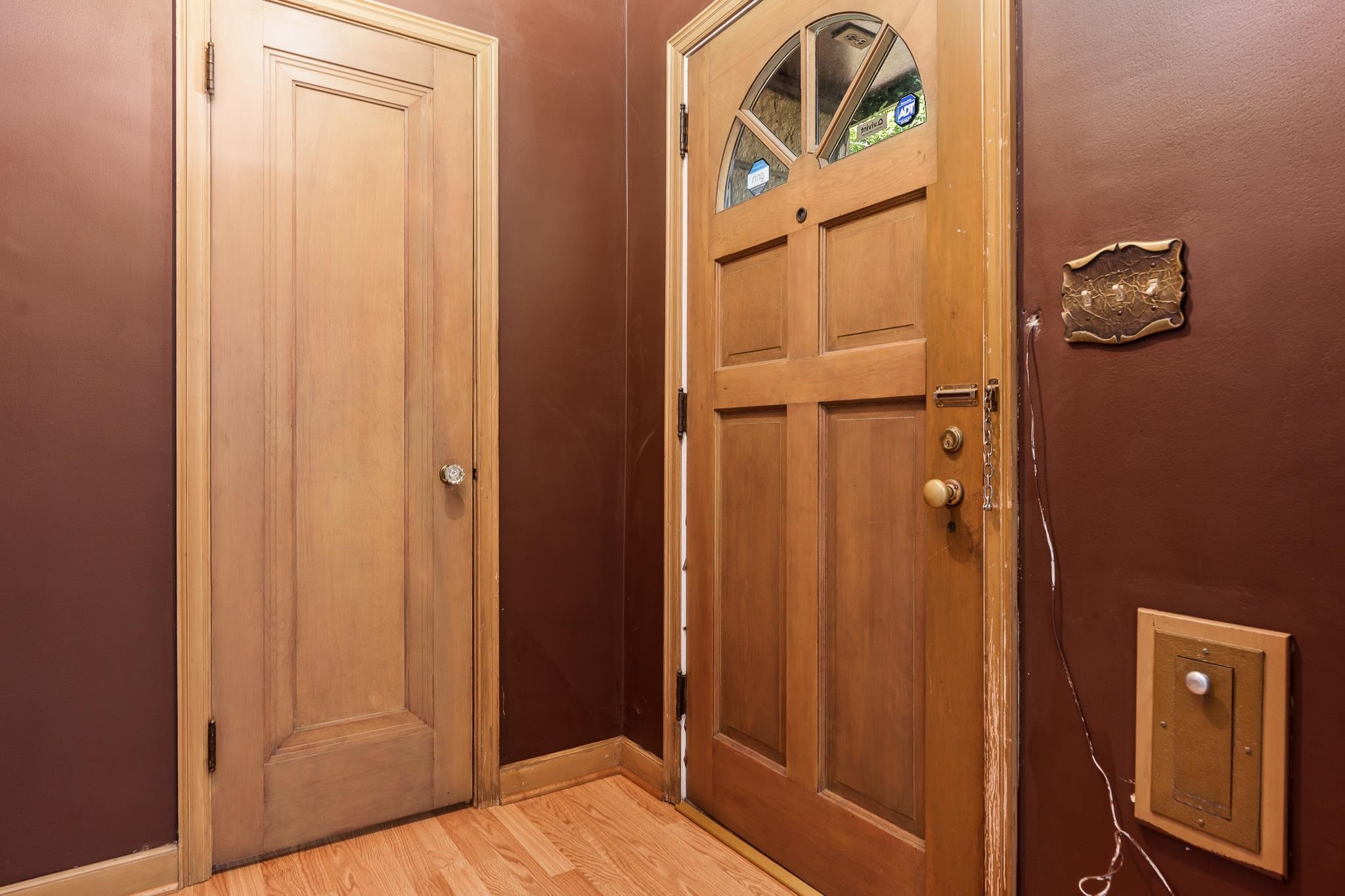 Rockford, Illinois 61107, United States, 2 Bedrooms Bedrooms, ,2 BathroomsBathrooms,Residential,Active,180986