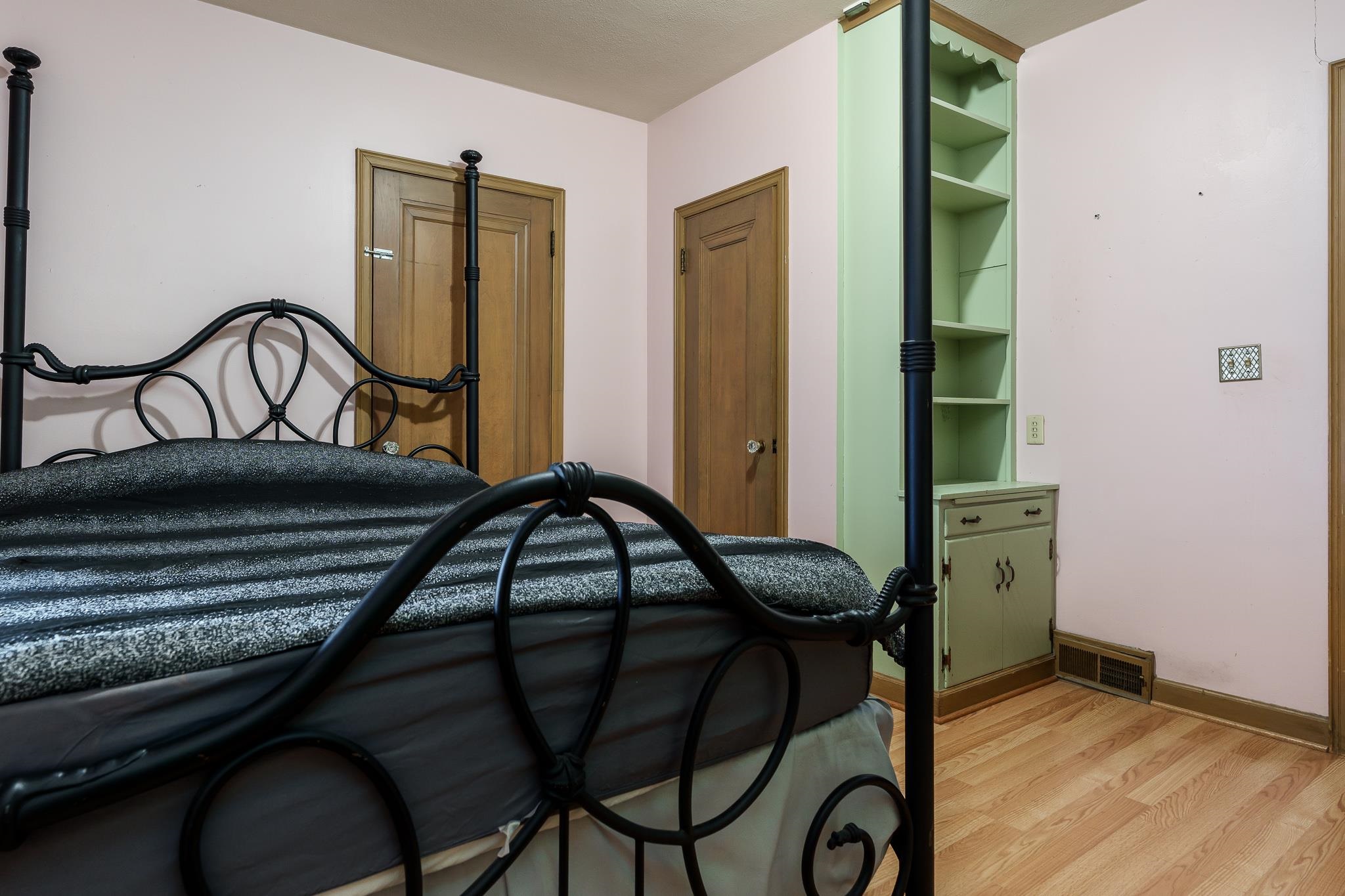 Rockford, Illinois 61107, United States, 2 Bedrooms Bedrooms, ,2 BathroomsBathrooms,Residential,Active,180986