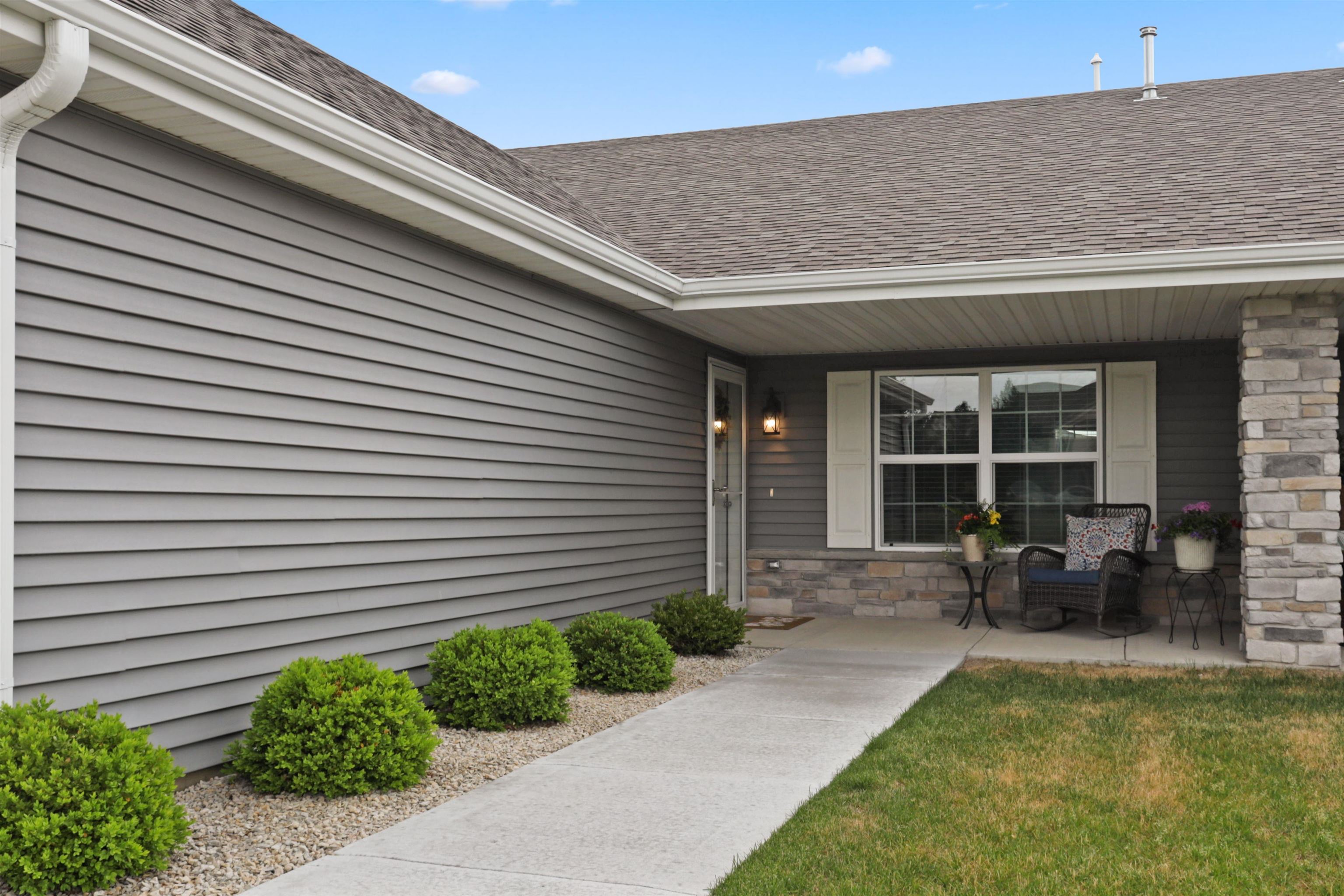 4479 Squaw Valley Drive - Photo 4