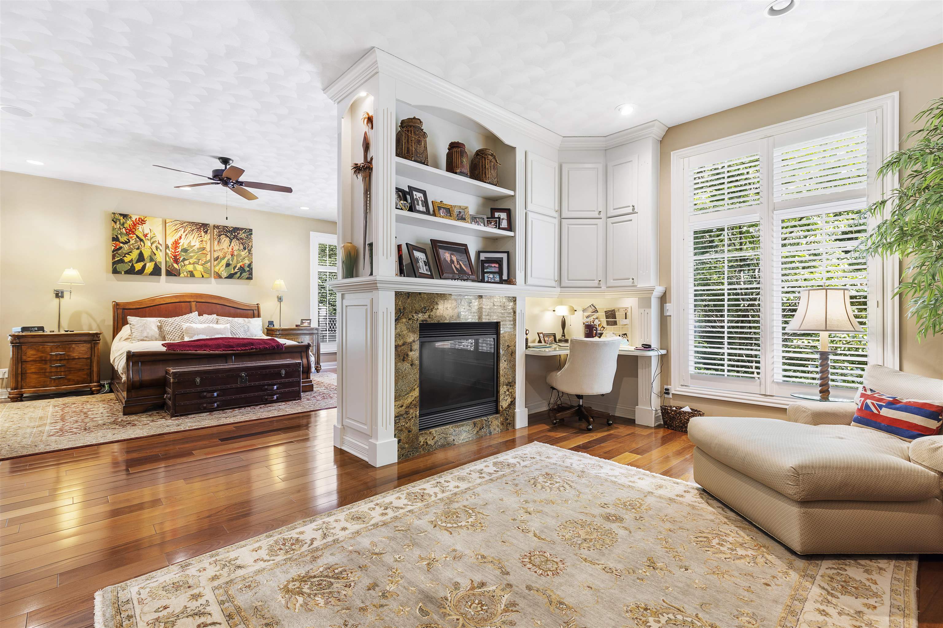 Belvidere, Illinois 61008, United States, 5 Bedrooms Bedrooms, ,4 BathroomsBathrooms,Residential,Active,70041