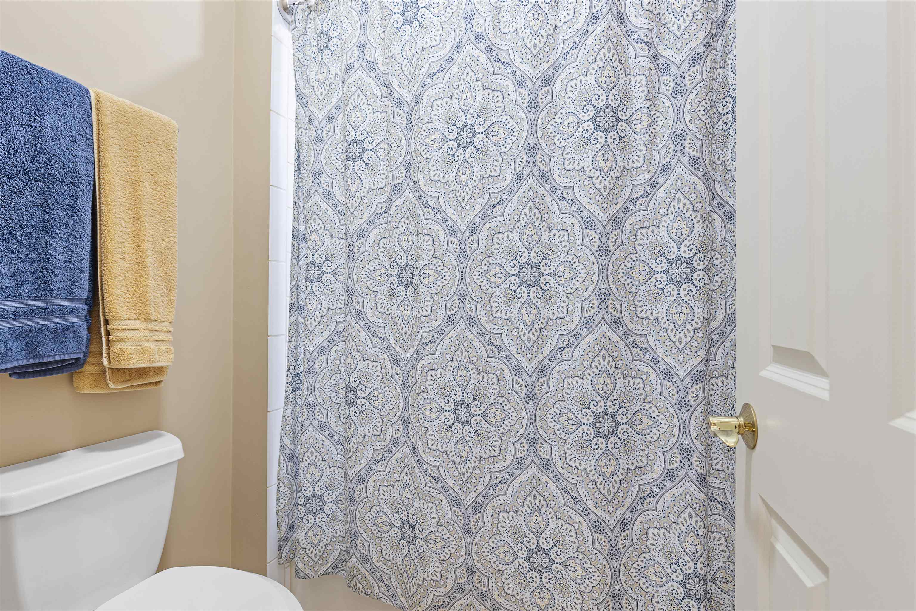 Belvidere, Illinois 61008, United States, 5 Bedrooms Bedrooms, ,4 BathroomsBathrooms,Residential,Active,70041