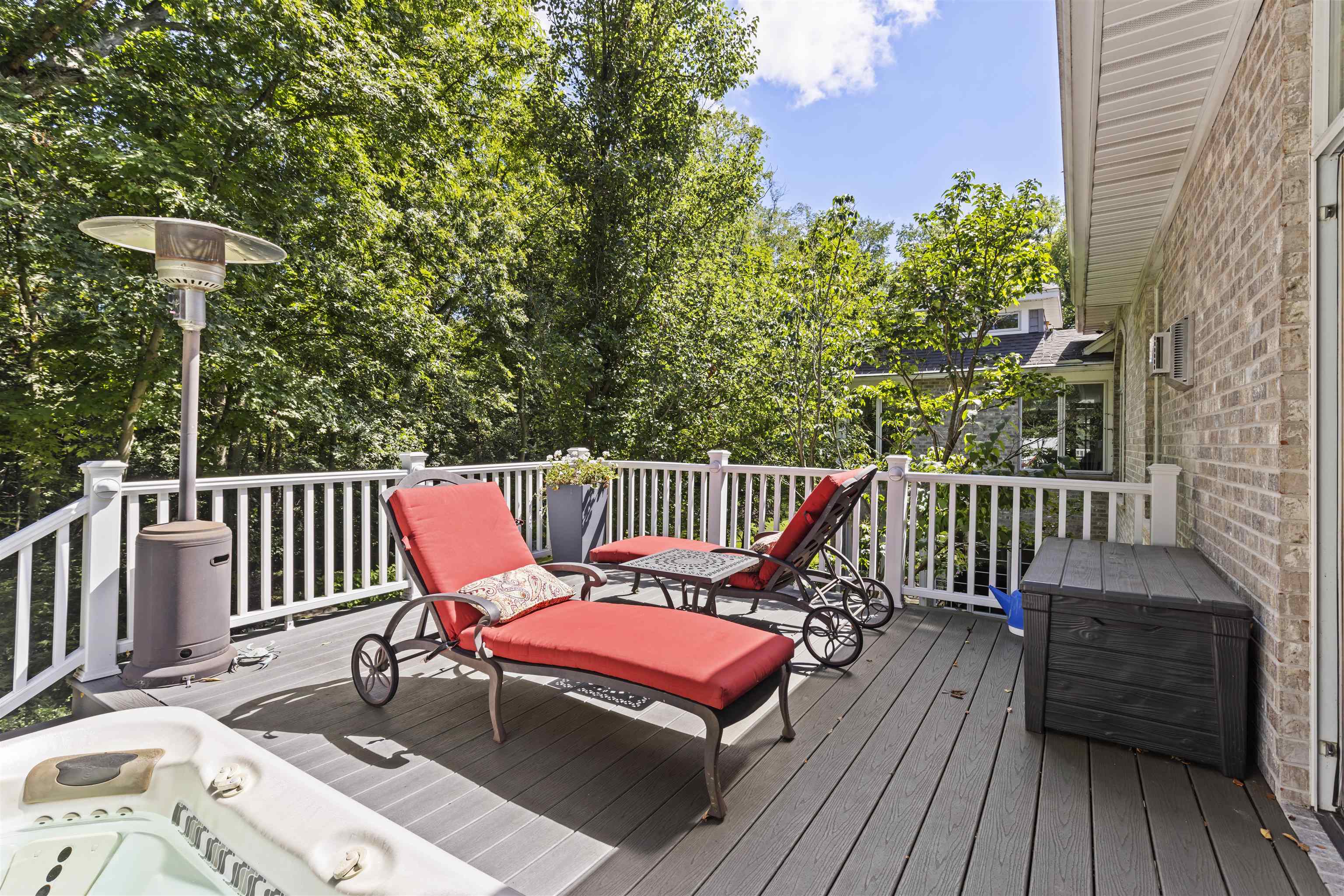 Belvidere, Illinois 61008, United States, 5 Bedrooms Bedrooms, ,4 BathroomsBathrooms,Residential,Active,70041