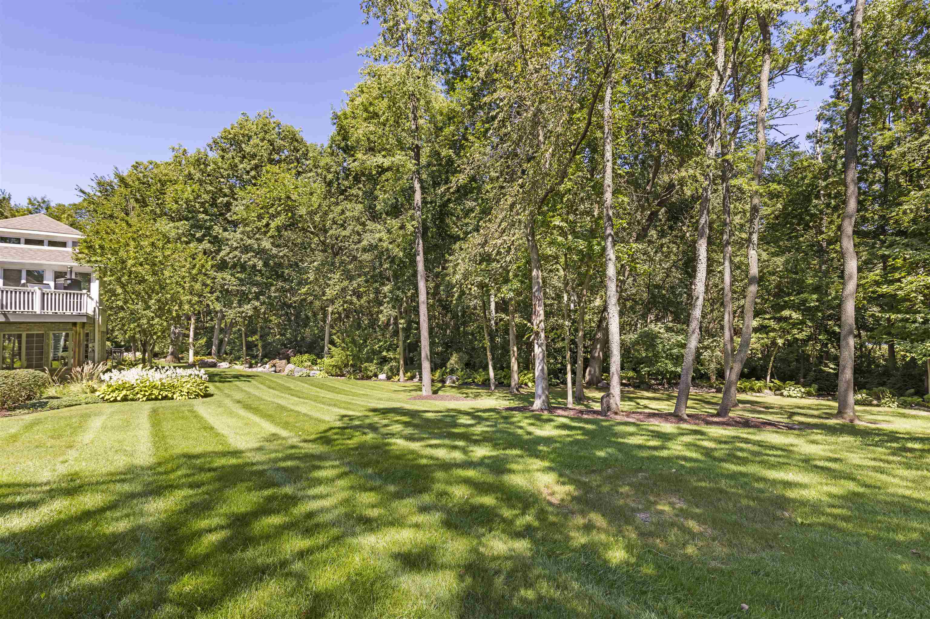 Belvidere, Illinois 61008, United States, 5 Bedrooms Bedrooms, ,4 BathroomsBathrooms,Residential,Active,70041