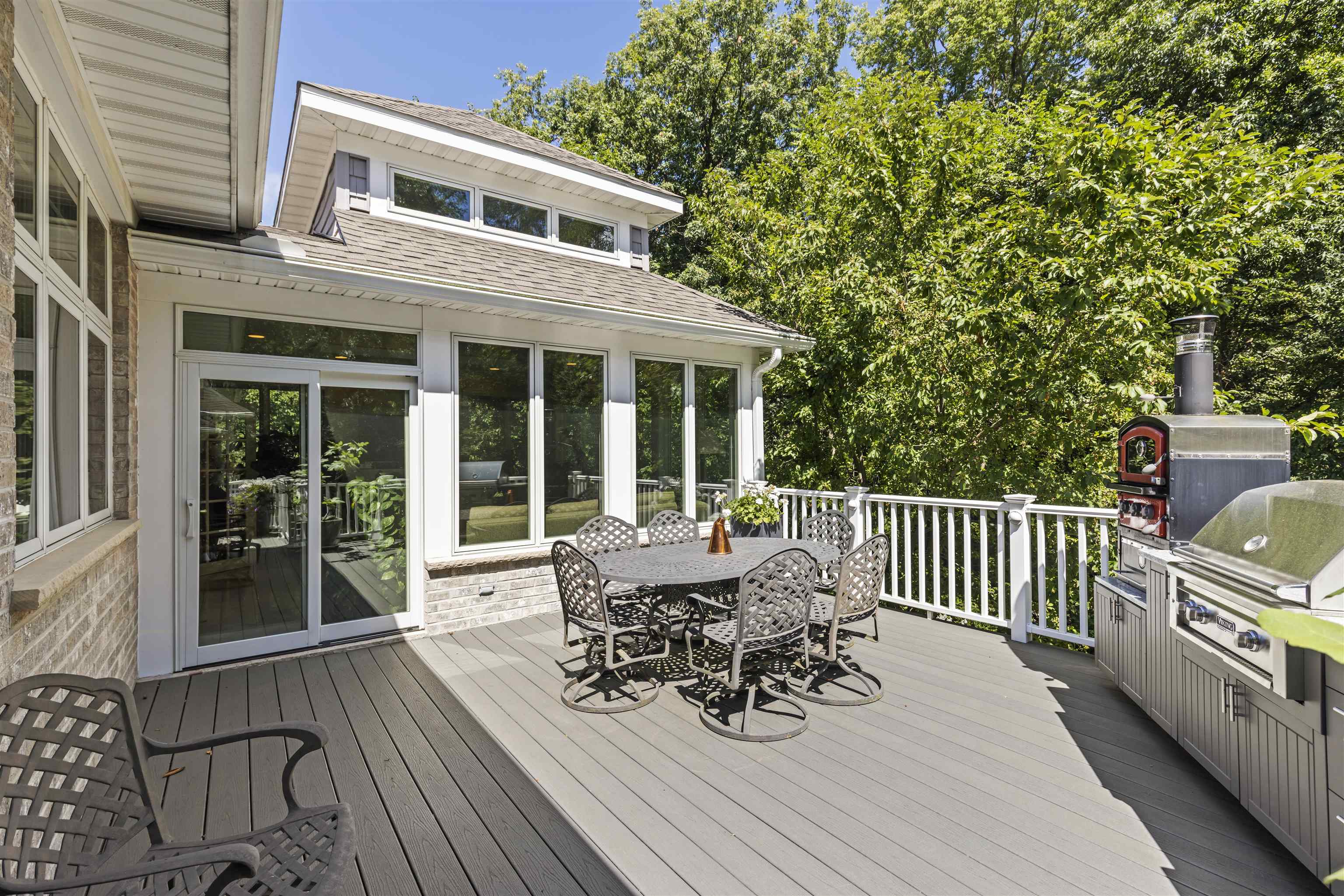 Belvidere, Illinois 61008, United States, 5 Bedrooms Bedrooms, ,4 BathroomsBathrooms,Residential,Active,70041