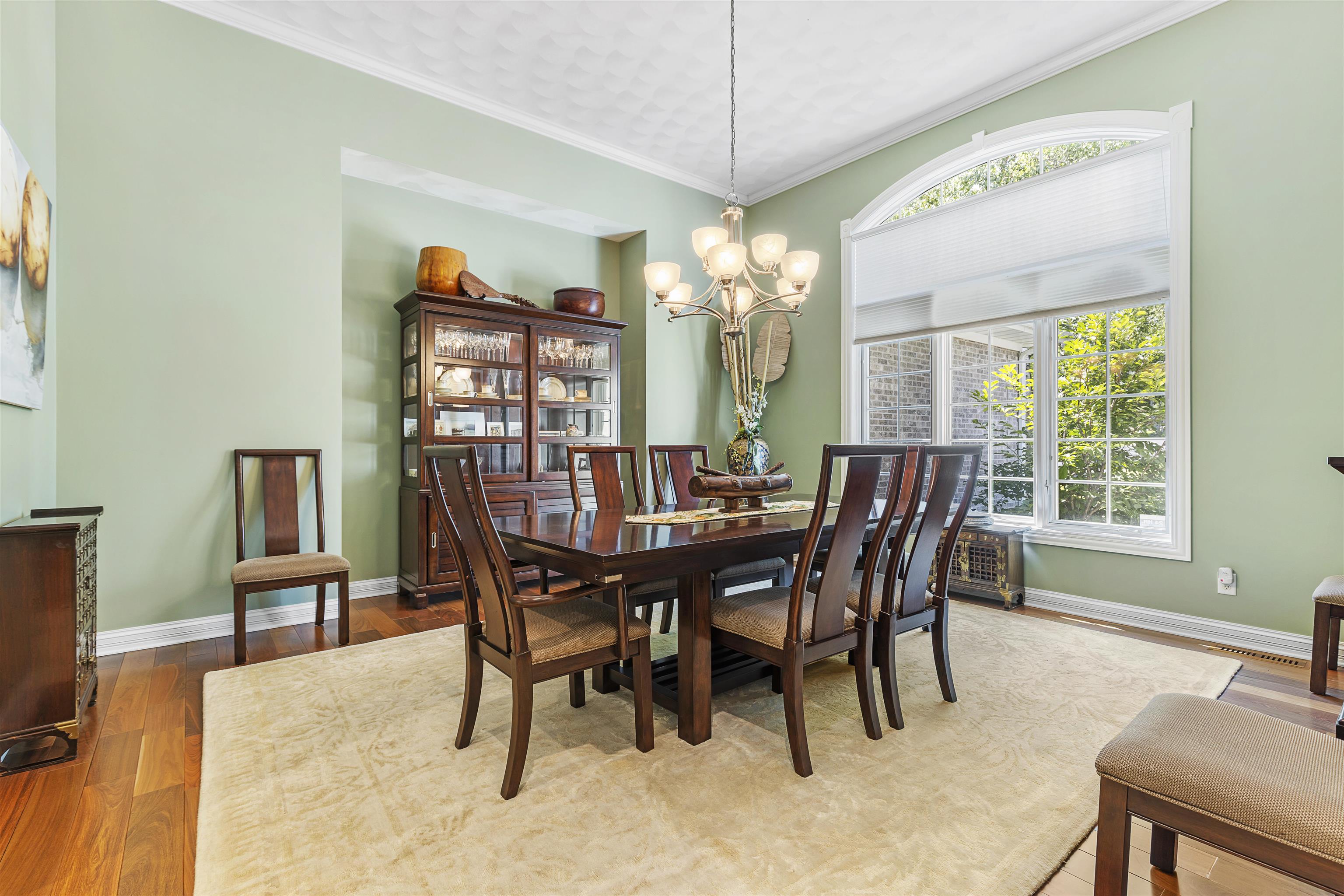 Belvidere, Illinois 61008, United States, 5 Bedrooms Bedrooms, ,4 BathroomsBathrooms,Residential,Active,70041