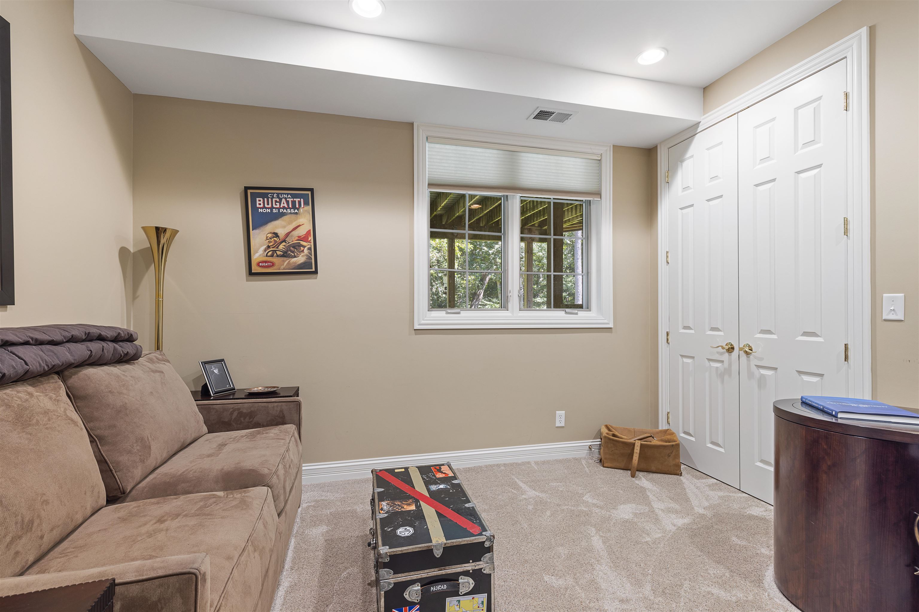 Belvidere, Illinois 61008, United States, 5 Bedrooms Bedrooms, ,4 BathroomsBathrooms,Residential,Active,70041