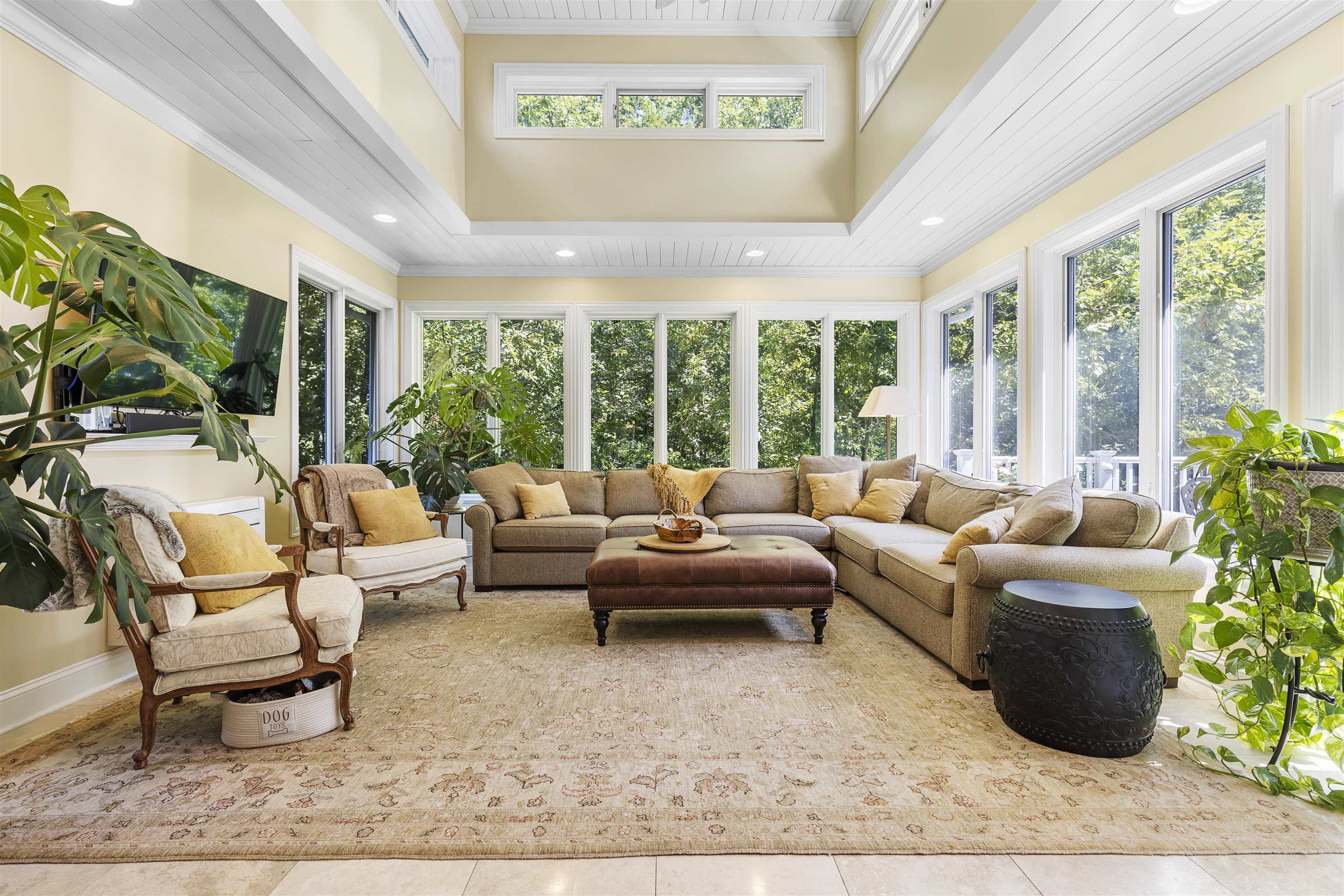 Belvidere, Illinois 61008, United States, 5 Bedrooms Bedrooms, ,4 BathroomsBathrooms,Residential,Active,70041