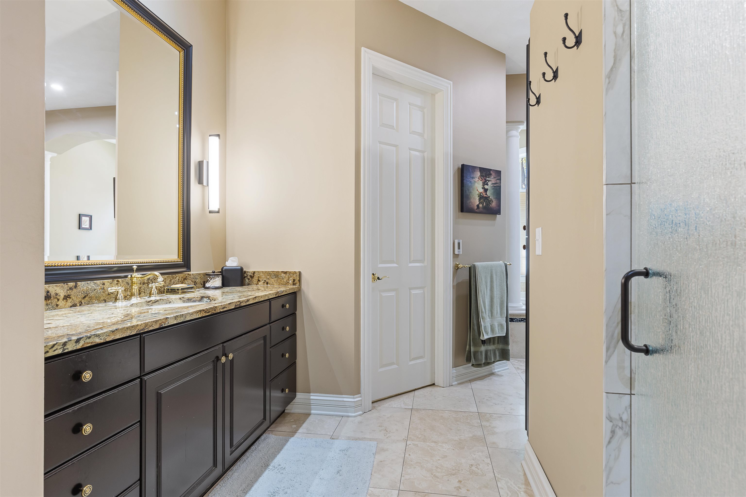 Belvidere, Illinois 61008, United States, 5 Bedrooms Bedrooms, ,4 BathroomsBathrooms,Residential,Active,70041